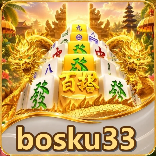 Alur unduhan aplikasi di bosku33